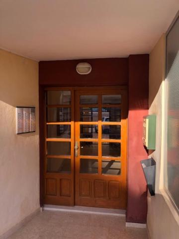 Calle Llentiscle, 5 De 03720 Calp מראה חיצוני תמונה