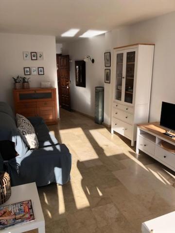 Calle Llentiscle, 5 De 03720 Calp מראה חיצוני תמונה
