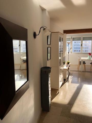 Calle Llentiscle, 5 De 03720 Calp מראה חיצוני תמונה